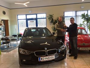 fa druck grafik steinmann   weiz 20190316 1470486381