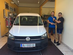 fa kiegerl bauunternehmung gmbh   stainz 20190608 1534290702