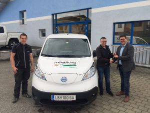 fa nahwaerme gleinstaetten gmbh   gleinstaetten 20190504 1791920888