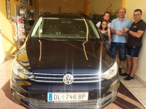 fam aldrian   gr st florian 20190607 1808240553