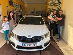 fam kienzl   st martin im sulmtal 20190308 1461633272