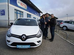 fam reinprecht   voitsberg 20190301 2048542115