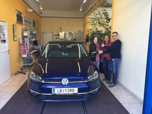 fam reiterer   st andrae im sausal 20190312 1102695924