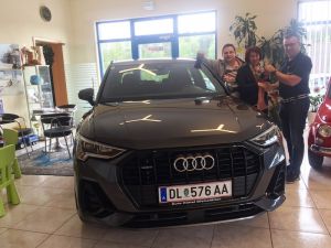 fam strauss   st martin im sulmtal 20190503 1973520595