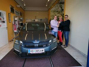 fam vallant   hirschegg 20190315 1631254473