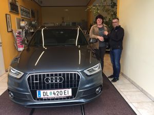 fam wilfling   frauental 20190513 1499953220