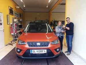 fr goedl   st martin im sulmtal 20190529 1315081449