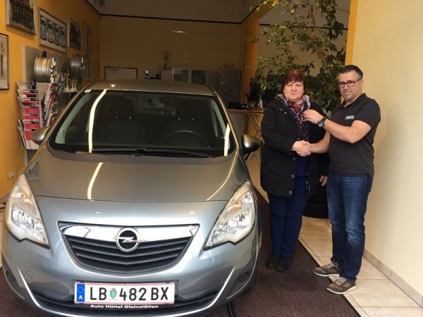 fr gredler   gleinstaetten 20190318 1452729055