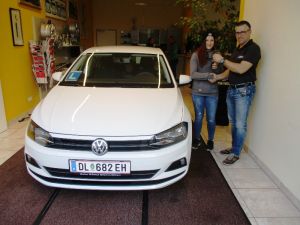fr klug   st peter im sulmtal 20190307 1960471578