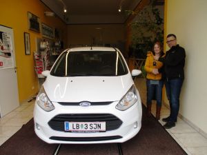 fr lampl   leibnitz 20190301 1017611005