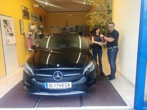 fr marauli   oberhaag 20190503 1676077681