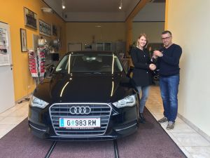 fr reschinger   graz 20190529 1267812092