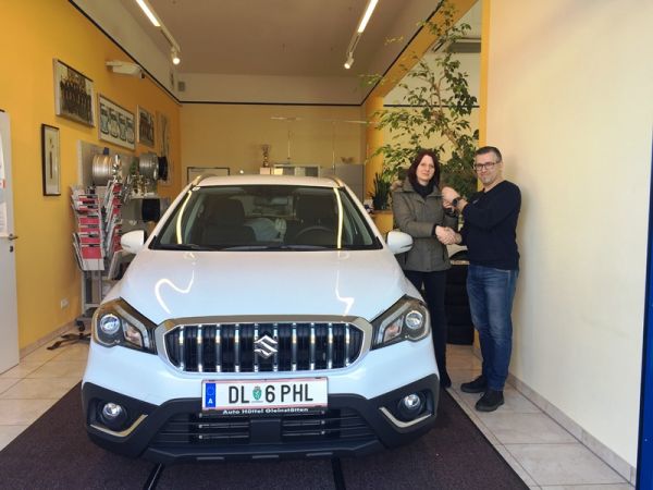 fr schuster   deutschlandsberg 20190214 1725541220