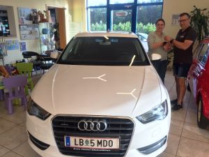 fr stingl   st johann im saggautal 20190607 1651131580