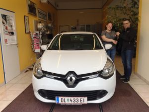 fr wolfsberger   deutschlandsberg 20190503 1120828530