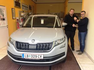 hr bostijancic   gleinstaetten 20190529 1002816568
