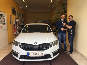 hr hauser   pistorf 20190404 2076647216