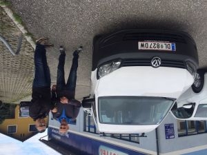 hr kniely   st martin im sulmtal 20190516 17611420066