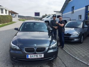 hr kuecuek   graz 20190418 1893491054
