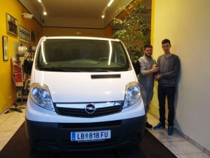 hr marchel   st johann im saggautal 20190307 1753483524