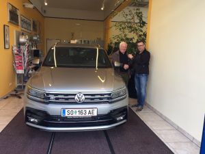 hr musger   kleinklein 20190309 1155386487