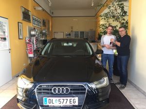 hr pichler   wies 20190322 1823245331