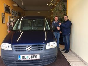 hr schuster   eibiswald 20190316 1791492036