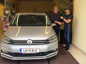 hr weyrer   gleinstaetten 20190429 1148844387