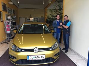 hrreinhart   wies 20190427 1414734211