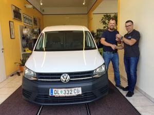 fa bauunternehmung kiegerl   stainz 20190910 1521572109