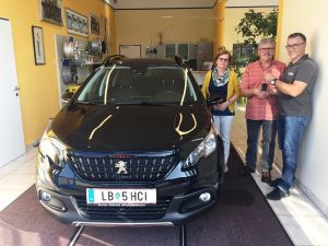 fam kurre   leutschach 20190912 1142783886