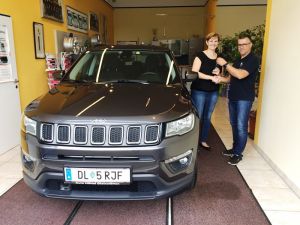 fam lampl   deutschlandsberg 20190713 1532407453