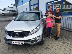 fam leber   dieregger   st martin im sulmtal 20190807 1652630599