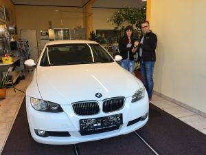 fam melin   hengsberg 20190927 1886906095