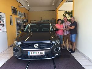 fam perstling   kitzeck 20190830 1080219245