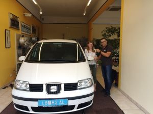 fr gollien   st martin im sulmtal 20190814 1232997653