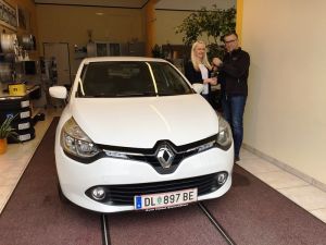 fr kiegerl   deutschlandsberg 20191010 1382760027