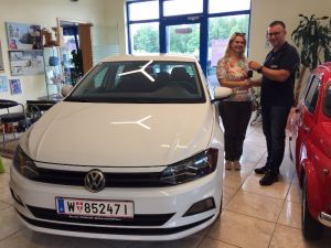 fr kremser   wien 20190713 1087922709