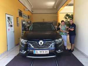 fr kuerbisch   gr st florian 20190910 1163322826