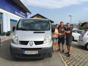 fr ledinegg   gleinstaetten 20190812 1321720307