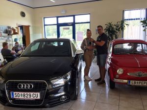 fr leitgeb   fehring 20190803 1130704880