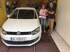 fr lojnik   frauental 20190808 1381826485