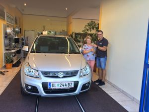 fr macher st martin im sulmtal 20190801 1681924752