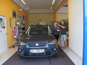 fr mally   deutschlandsberg 20190717 1373146589