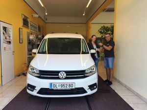 fr nager   deutschlandsberg 20190827 1817244252