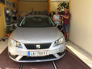 fr pirker   grossklein 20190806 1813219882