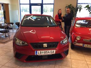 fr schmidt   gleinstaetten 20190920 1460537308
