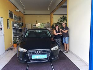 fr zettel   bad blumau 20190803 1206248956