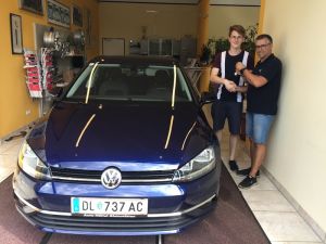 hr achatz   st peter im sulmtal 20190705 1904842344