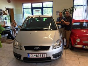 hr bluemel   gr st florian 20190612 2038224499